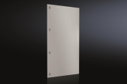 Rittal Teiltür BH:800x1600mm  VX 9682196 