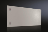 Rittal Teiltür BH:800x400mm  VX 9682.184 