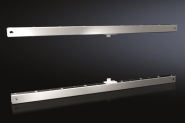 Rittal Einbausatz            VX 8619.610 