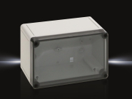 Rittal Klemmenkasten tr VE=2  PK 9514100 