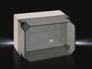Rittal Klemmenkasten tr       PK 9522100 