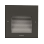 BRUM Brumberg 60208183 LED-     60208183 