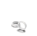 Vossloh Schraubring zu            507490 