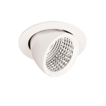 PIL LED-Einbaustrahler    8433174193414 