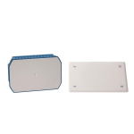 Schneider Multifix Modulo       ENN04515 