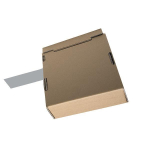 LTS StraitLine 60  STRL-LK060 690.123.15 