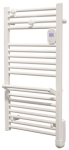 Dimplex Handtuchtrockner      TDTR 300EW 
