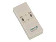 ELDAT Ruf-Empf.Easywave    RCL07E5002B30 