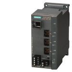SIEM SIMATIC NET,     6GK5201-3BH00-2BA3 