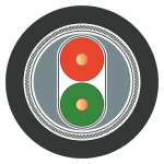 SIEM Simatic Net,           6XV18300GH10 