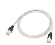 SIEM SIRIUS Verbindungskabel  3TK2810-0A 