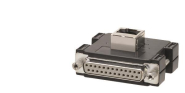 SIEM SIRIUS Adapter f.        3TK2810-1B 