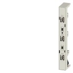 SIEM Adapter Standard für  8US1216-0AS00 