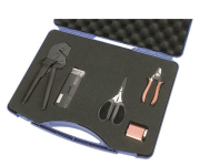 Siemens 6GK19000KL000AA0 Termination Kit 