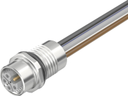 Murrelektronik M12    7000-P4291-9800150 