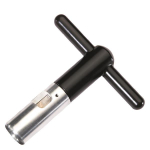 Siemens IWLAN Rcoax        6GK1901-1PH00 