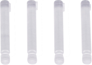 Murrelektronik MICO   9000-41034-0000003 