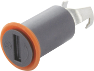 Murrelektronik        9000-41078-0000010 