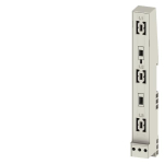 SIEM Adapter DIN-          8US1716-0RK00 