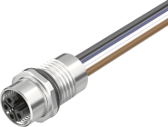 Murrelektronik M12      MSWBLFV-T997_1.0 