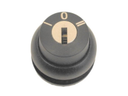 EATON M22S-WRS3 Schlüsseltaste    216901 