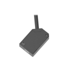 Bernstein 6502784006   KIB-E40P?/002-KL2 