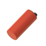 Bernstein           KCN-R34PS/030-KLPS12 