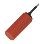 BERN Induktiv          KIN-R34PS/020-KL2 