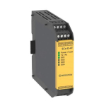 Bernstein 6075773222 SCx-O-4T   SCx-O-4T 