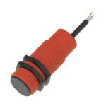 Bernstein Induktiv runde      6502722708 