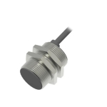 Bernstein 6502707001  KIB-M30P?/010-KL2V 