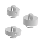 Bernstein DRUCKPUNKT 200N SET 