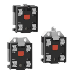 Bernstein 3996000280      C74-EB-U2Z SET 