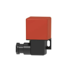 BERN Induktiv Normsensor      6502982001 