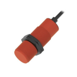 Bernstein 6502923981   KIN-T30PS/015-KL2 