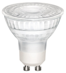 Megaman LED PAR16 Dim.Glas 35°   MM26642 