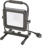 Megatron ISPOT XL m.H-Gestell    MT69038 