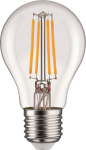 Lightme LED dimmbar Filament A60 LM85139 