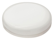 Megaman MM LED Dim. GX53         MM27592 