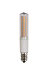 Lightme LED dimmbar T18 8W/827   LM85357 