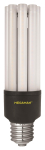 MEGAM LED Clusterlite 80W/850    MM60855 