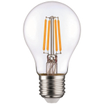 Lightme LED dimmbar Filament A60 LM85278 