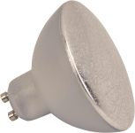 Lightme LED Kopfspiegellampe     LM85489 