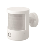 MEGAM iZB PIR-Sensor             MM47803 