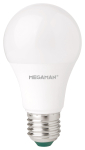 Megaman MM LED Dim. Classic A60  MM21129 