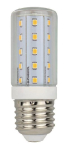 Lightme LED T30 4,2W/840 420lm   LM85351 