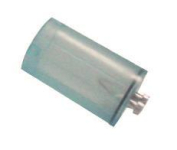 Megaman LED T8 Starter Brücke    MM87920 