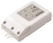 Megaman MEGAMAN LED Treib.DC36V  MM56015 