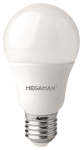 Megaman LED Rich Colour 10,5W    MM21115 