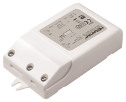 Megaman LED                      MM56016 